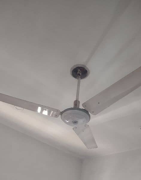 Ceiling fan For Sale Cooper winding 0