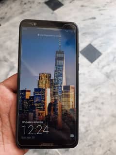 Huawei P smart 4/64