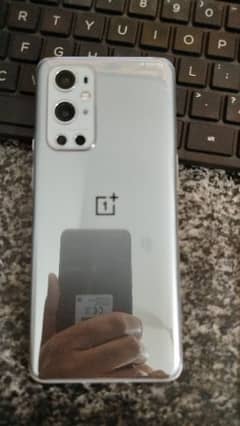 OnePlus 9 Pro 8/256 Global Dual Sim Android 14