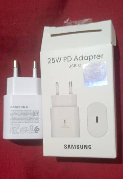 samung pd 25w adapter 1