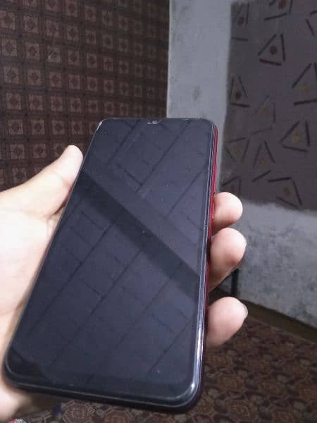 Vivo Y11 for sale with new condition 1