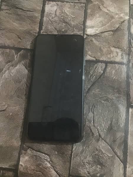 Iphone xsmax 64 gb non pta waterpack with box 3