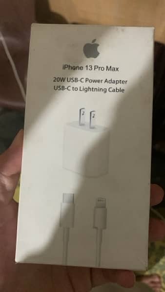 Iphone xsmax 64 gb non pta waterpack with box 4