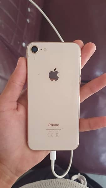 iphone 8 non pta bypass 64 gb 1