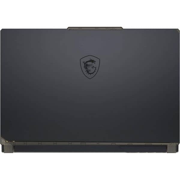 MSI Cyborg 15 A13VE Gaming Laptop - Intel Core i7-13620H RTX 4050 6GB 1
