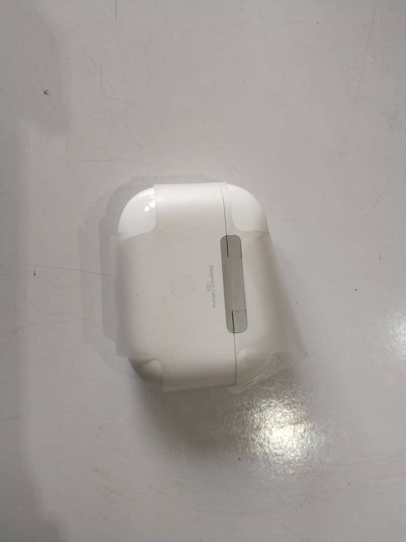 Airpods pro 2 1