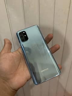 OnePlus 8T for Sale