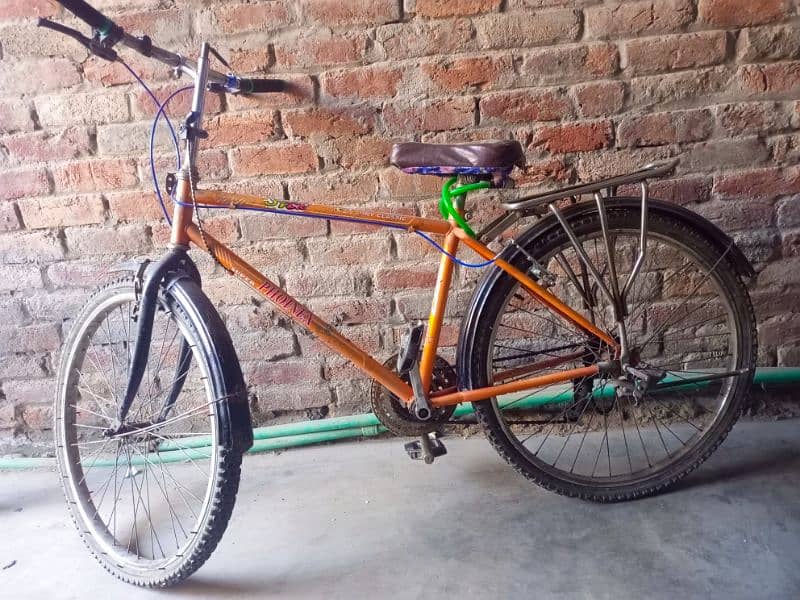 low prices cycle for sale 1