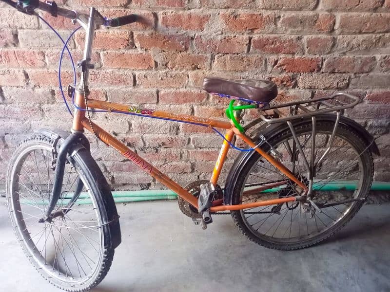 low prices cycle for sale 2