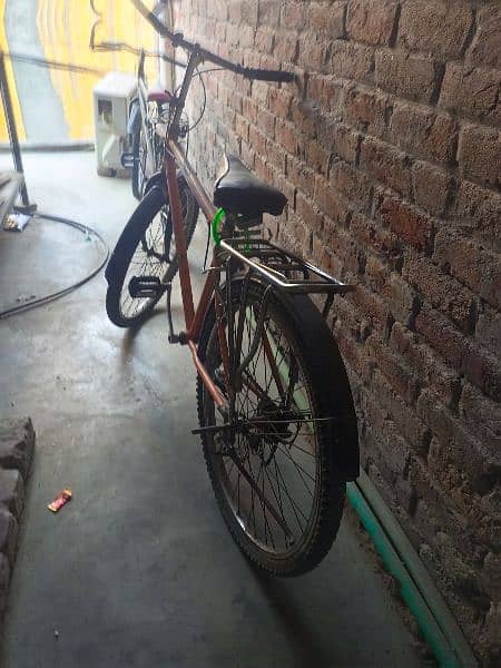 low prices cycle for sale 4