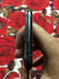 OnePlus 8 single sim pta 8/128 0