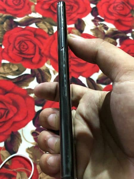 OnePlus 8 single sim pta 8/128 4