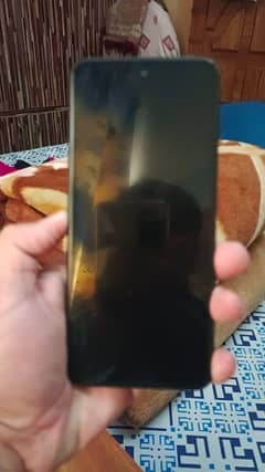 Infinix Hot 30 Play Urgent For Sale