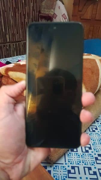Infinix Hot 30 Play Urgent For Sale 0