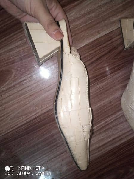 stylo shoes size,37,39,39 5