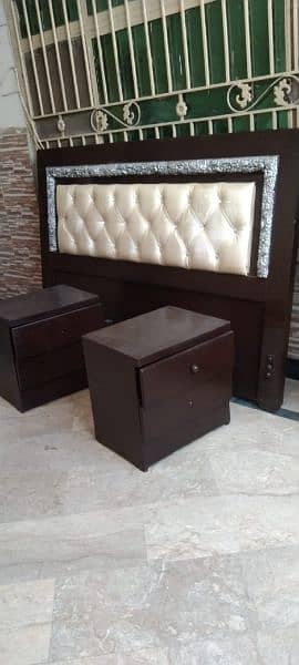 preloved furniture 3