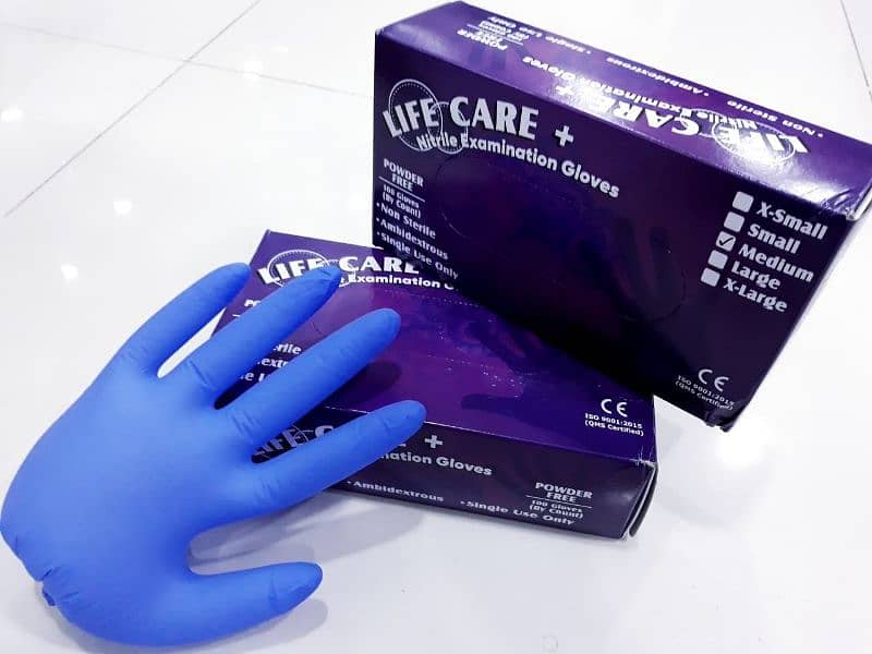gloves available in bulk 0