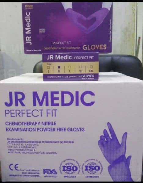 gloves available in bulk 1