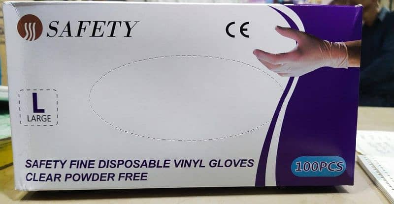 gloves available in bulk 3