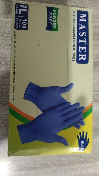 gloves available in bulk 11
