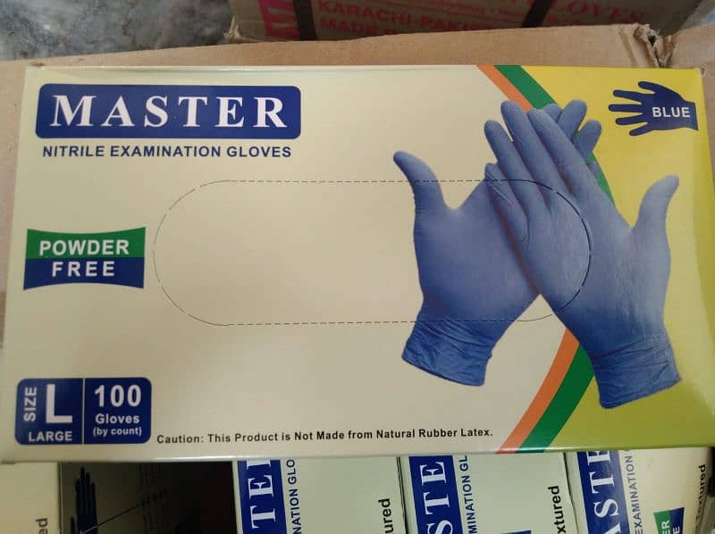 gloves available in bulk 14