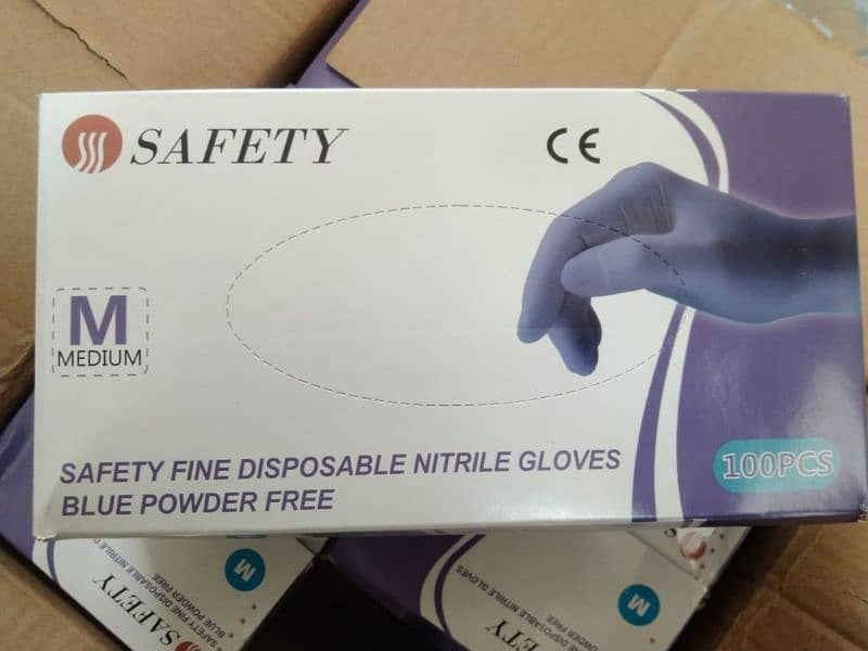gloves available in bulk 16