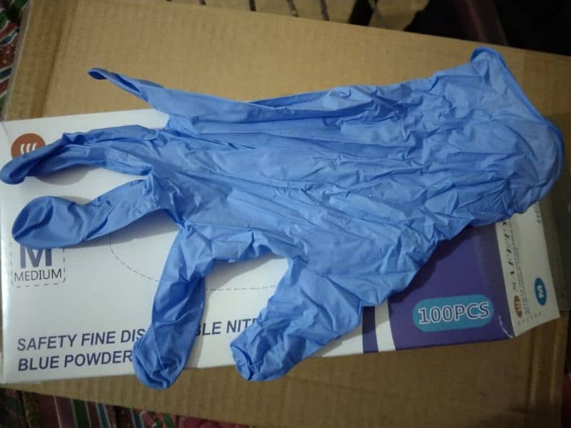 gloves available in bulk 17