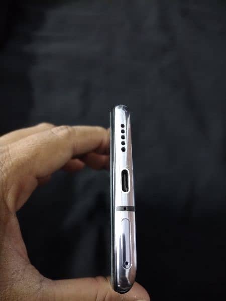 OnePlus 7T 3