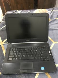 Dell core i5 for sell 0