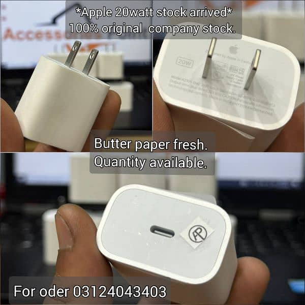 Anker Soundcore 2 Bluetooth Speaker / apple samsung jbl baseus ugreen 8