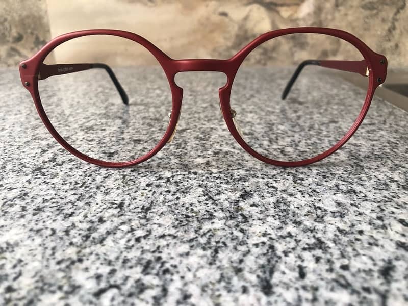 glasses frames 1