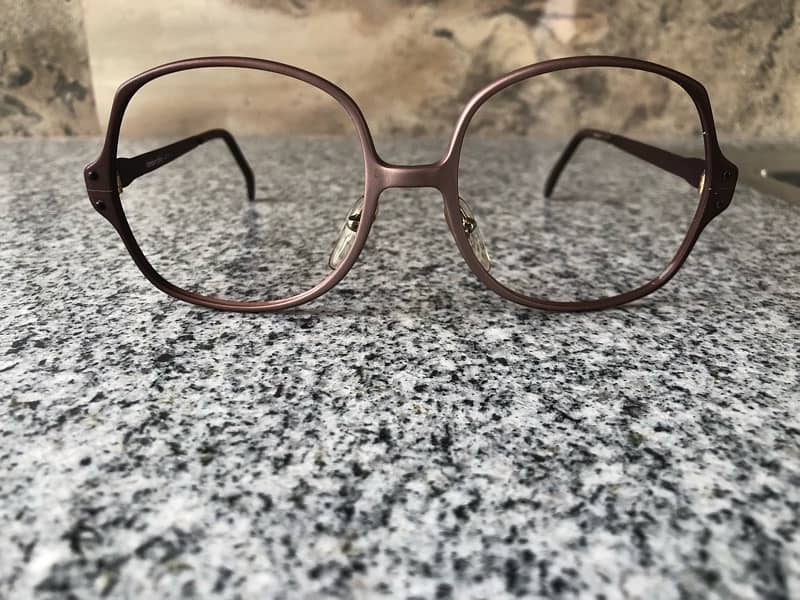 glasses frames 2