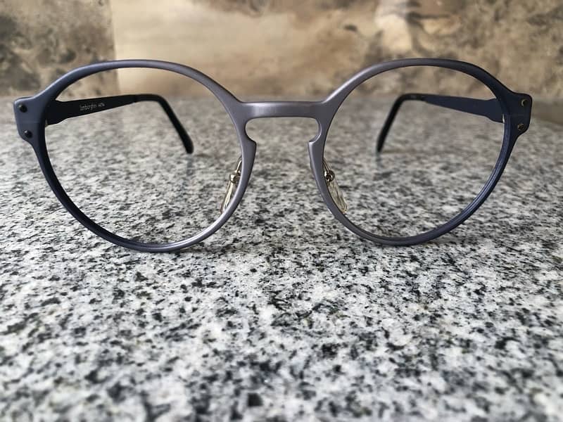 glasses frames 4