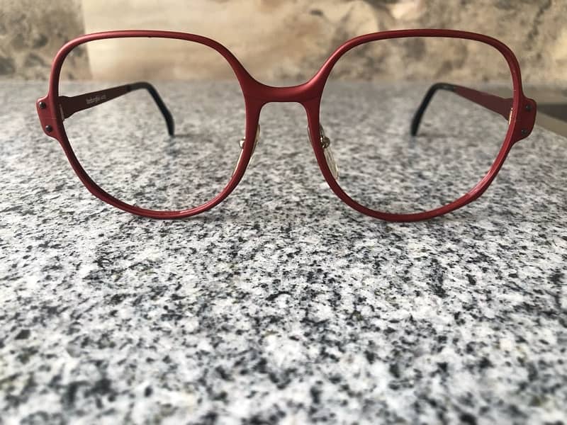 glasses frames 5