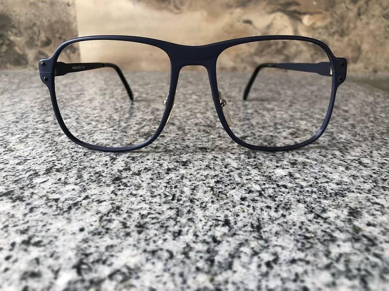 glasses frames 6