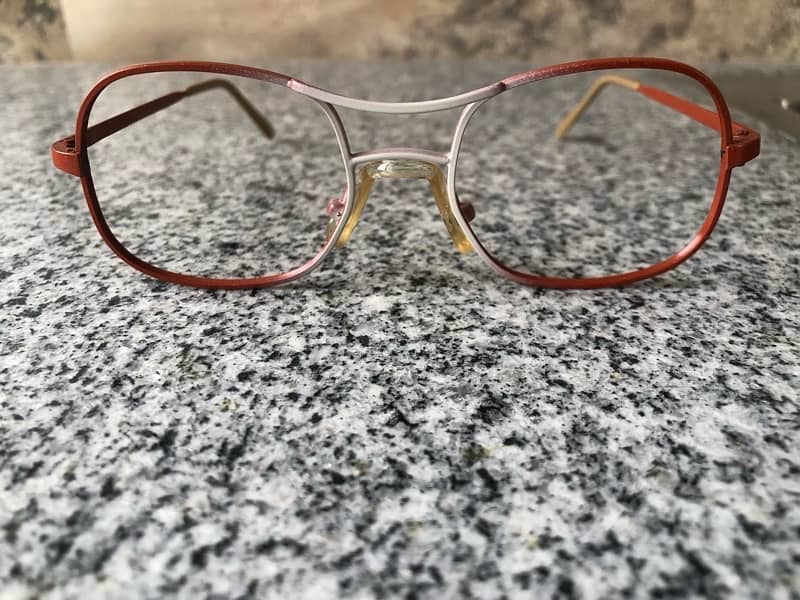 glasses frames 8