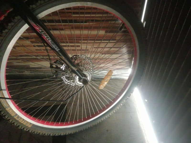 bicycle for sale urgent sale 2