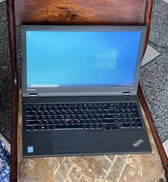 Core i7-4810MQ, 8threads, 12gb ram, 2gb Nvidia (exchange with android)
