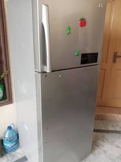 fridge medium size for sale