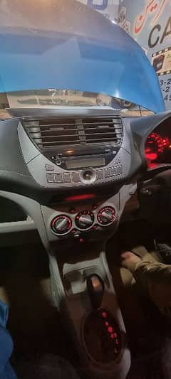 imported suzuki alto 1000cc only 50000km used first owner 0