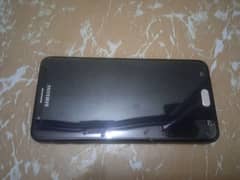 Samsung Galaxy J7 Prime (PTA Approved)