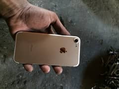 iphone 7 128gb pta approved 0