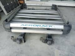 car roof rack for sale 0