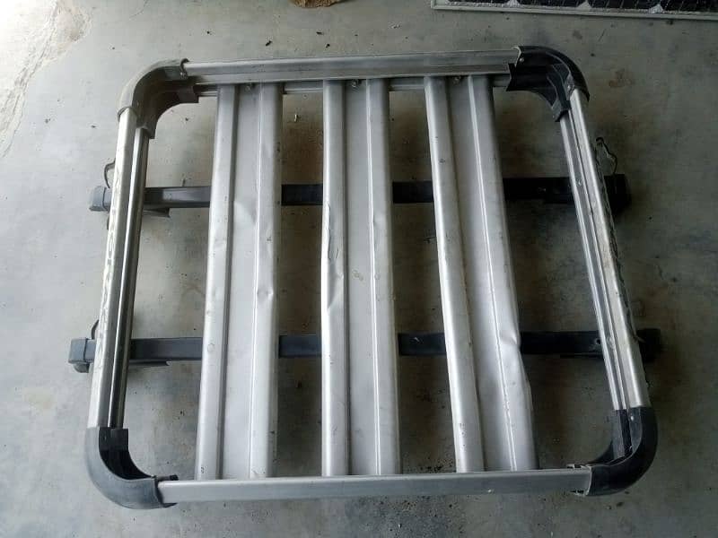 car roof rack for sale 1