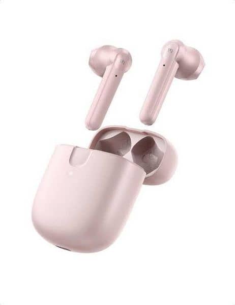 Airpods Max | Ugreen | Gaming BUDS Best Product | Original Box Packed 5