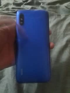 Xiaomi Redmi 9A (PTA APPROVED) 0