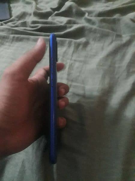 Xiaomi Redmi 9A (PTA APPROVED) 2