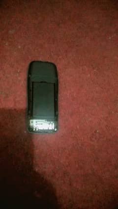 Nokia 102 safe mobail