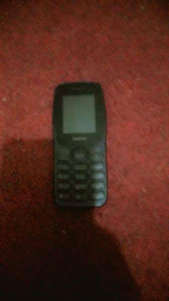 Nokia 102 safe mobail 3