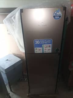 Dawlance 9/10 condition refrigerator